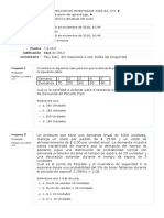 Fase 4 - Realizar Quiz Sobre Sobre La Temáticas Del Curso