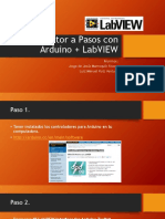 141787711-Motor-a-Pasos-Con-Arduino-LabVIEW.pdf