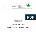 Pedoman Gizi Pkm.pdf