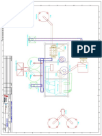 02 Layout Mipsur Molino Bolas