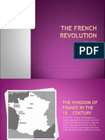 the-french-revolution