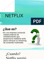 Netflix 3