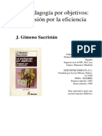 Gimeno_Sacristan Unidad 1 (1).pdf