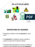 workplacehazards-130925174033-phpapp02.pptx