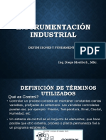 1 1 Definiciones y Fundamentos