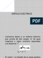 1.2.Dipolo Electrico Potencial Electrico-24!10!2018