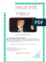 Libro Apóstol Otho -Los Viajes de Pablo.pdf