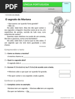 Textos de Profissões-1