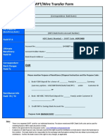 Swift_WT_Inward_Remittance_Request_Letter.pdf