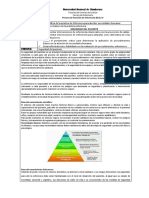 SEGURIDAD DEL PACIENTE medidas de confort.pdf