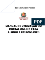 portalalunosfinal.pdf