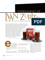 Case Nestle PDF