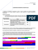 Tarea 1 Electiva Profesional II 2018 -2