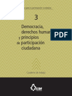 03_democracia2016