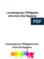 1Contemporary Philippine Arts from the Regions Presentation.pptx (1) (1).pptx