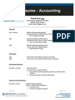 Accounting Student Resume Template.pdf