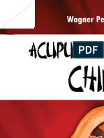 acupuntura_auricular_chinesa.pdf