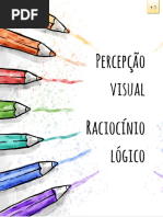 01 Lógica e Pecepção visual.pdf