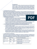 La meteorología de mesoescala y sus aplicaciones operativas