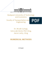 Numerical Methods v4