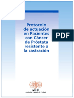 ProtocoloCPRC.pdf