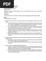 Trabajo de Práctica - Pruebas de Hipótesis-1