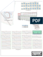 seccion de celda-Model.pdf