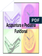 acupuntura_pediatria.pdf