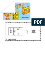 partes del tabernaculo.docx