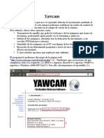Yawcam.pdf