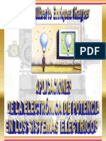 APLICACIONES EN INSTALACIONES ELECTRICAS CFE.pdf