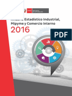 Anuario Estadístico 2016 - 2 PDF