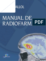 291799228-Manual-de-Radiofamacia-pdf.pdf