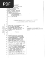 GOP Lawsuit vs Recorders