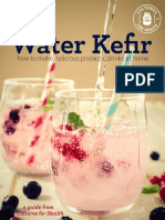 Cultures for Health - Water Kefir.pdf