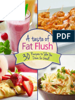 Fat Flush cookbook.pdf