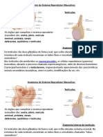 Biologia