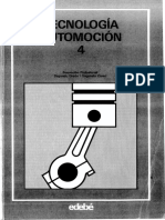 TECNOLOGIA AUTOMOCION.pdf