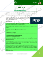 Pepa-2.pdf