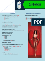 Cardiologia-Mnemo-2-2.pdf