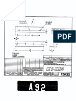 Angle - Battery Box Attachment PDF