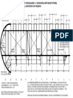 Wood Wing Layout PDF
