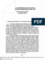 ANALISIS E INTERPRETACION DE TEXTOS LITERARIOS.pdf