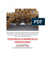 Patología en la Madera.pdf