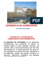 Humedad en las Construcciones.pdf