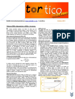 2011 OCT - Motores 50Hz alimentados a 60Hz y viceversa.pdf