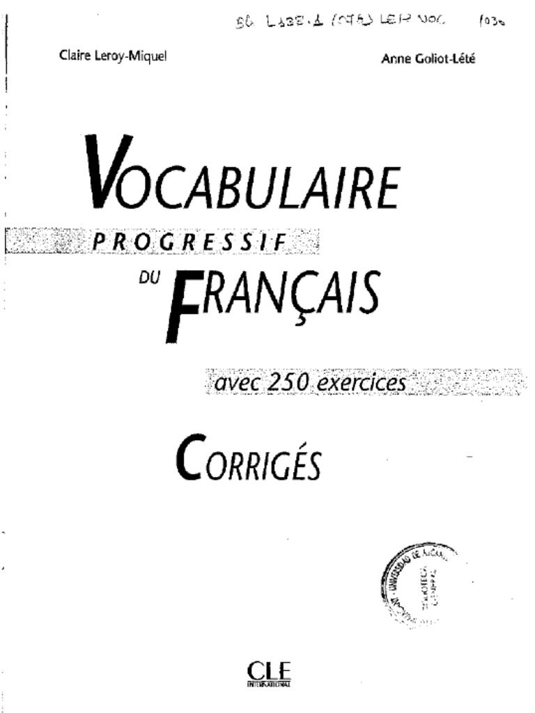 256829006-Code-Ascendant-Du-Francais-Intermediaire-Corriges.pdf
