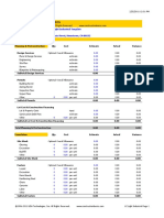 LC_Light_Industrial.pdf