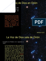 El_Reloj_de_Dios.pdf
