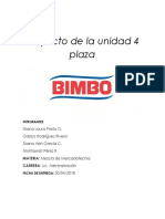 Bimbo